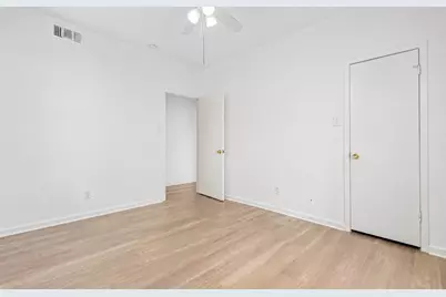 10047 Westpark Drive #77, Houston, TX 77042 - Photo 26