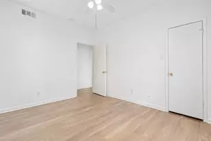 10047 Westpark Dr, Houston, TX 77042 - Photo 26