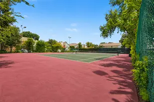 10047 Westpark Dr, Houston, TX 77042 - Photo 4