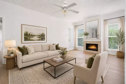 10047 Westpark Drive #77, Houston, TX 77042 - Photo 8
