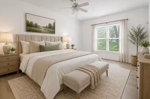 10047 Westpark Dr, Houston, TX 77042 - Photo 18