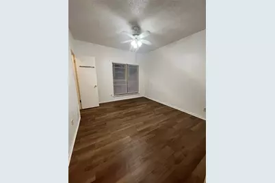 10047 Westpark Drive #77, Houston, TX 77042 - Photo 8