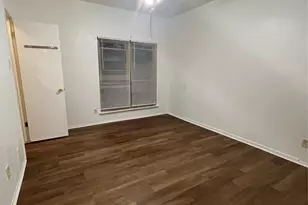 10047 Westpark Dr, Houston, TX 77042 - Photo 8