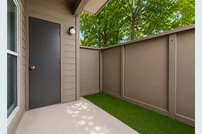 10047 Westpark Drive #77, Houston, TX 77042 - Photo 30