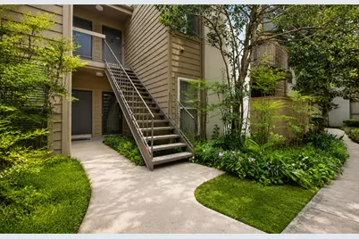10047 Westpark Drive #77, Houston, TX 77042 - Photo 6