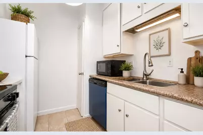 10047 Westpark Drive #77, Houston, TX 77042 - Photo 12