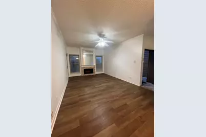 10047 Westpark Drive #77, Houston, TX 77042 - Photo 6