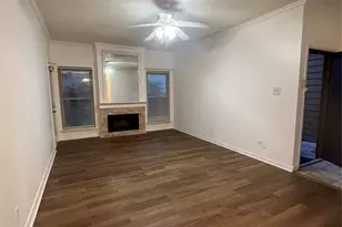 10047 Westpark Dr, Houston, TX 77042 - Photo 6