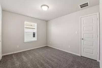 8415 Baywatch Circle, Baytown, TX 77523 - Photo 44