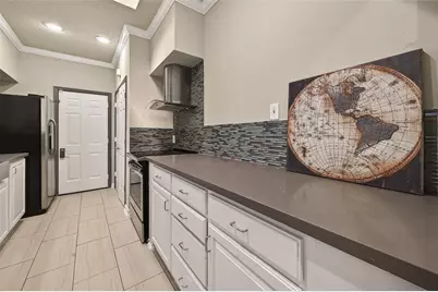 4024 Breakwood Drive, Houston, TX 77025 - Photo 14