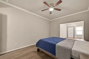 4024 Breakwood Dr, Houston, TX 77025 - Photo 26
