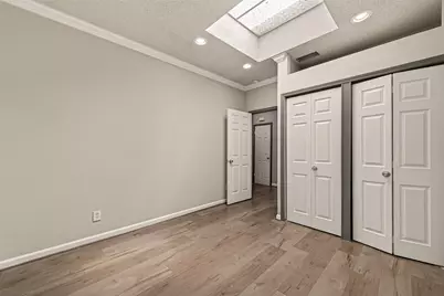 4024 Breakwood Drive, Houston, TX 77025 - Photo 20