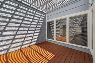 4024 Breakwood Dr, Houston, TX 77025 - Photo 38