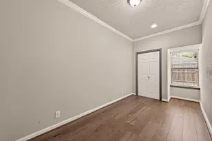 4024 Breakwood Dr, Houston, TX 77025 - Photo 28