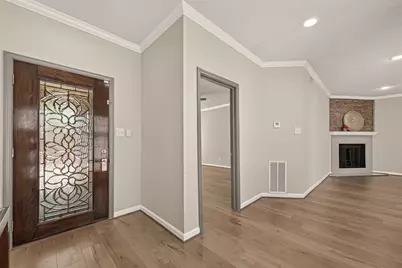 4024 Breakwood Drive, Houston, TX 77025 - Photo 4