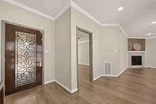 4024 Breakwood Dr, Houston, TX 77025 - Photo 4
