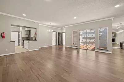 4024 Breakwood Drive, Houston, TX 77025 - Photo 10