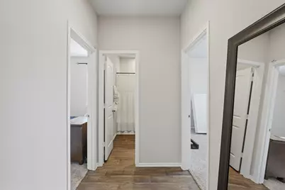 11742 Bari Reef Lane, Conroe, TX 77304 - Photo 28