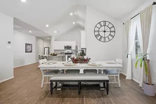 11742 Bari Reef Ln, Conroe, TX 77304 - Photo 14