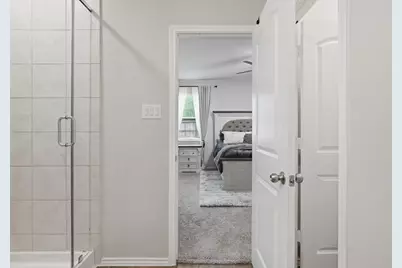 11742 Bari Reef Lane, Conroe, TX 77304 - Photo 26