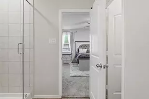 11742 Bari Reef Ln, Conroe, TX 77304 - Photo 26