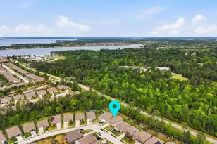 11742 Bari Reef Ln, Conroe, TX 77304 - Photo 42