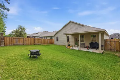 11742 Bari Reef Lane, Conroe, TX 77304 - Photo 6