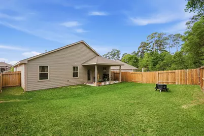 11742 Bari Reef Lane, Conroe, TX 77304 - Photo 38