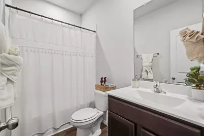 11742 Bari Reef Lane, Conroe, TX 77304 - Photo 32