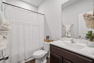 11742 Bari Reef Ln, Conroe, TX 77304 - Photo 32