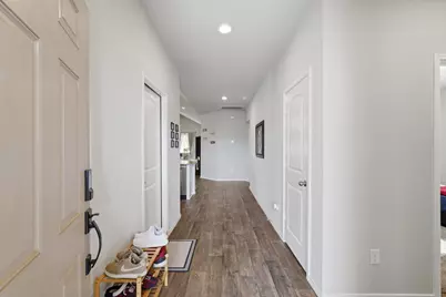 11742 Bari Reef Lane, Conroe, TX 77304 - Photo 10