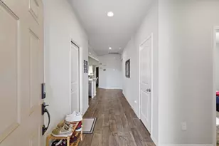 11742 Bari Reef Ln, Conroe, TX 77304 - Photo 10