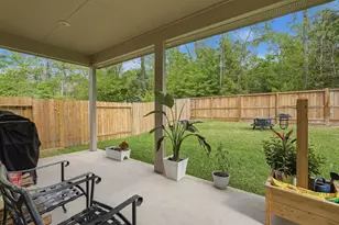 11742 Bari Reef Ln, Conroe, TX 77304 - Photo 36