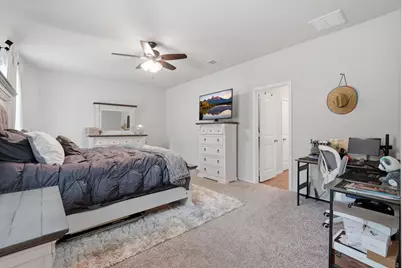 11742 Bari Reef Lane, Conroe, TX 77304 - Photo 22