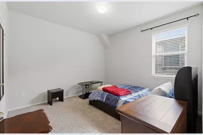 11742 Bari Reef Lane, Conroe, TX 77304 - Photo 30