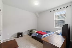 11742 Bari Reef Ln, Conroe, TX 77304 - Photo 30