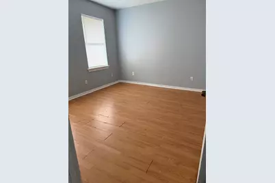 818 N Commerce Street, Baytown, TX 77520 - Photo 4