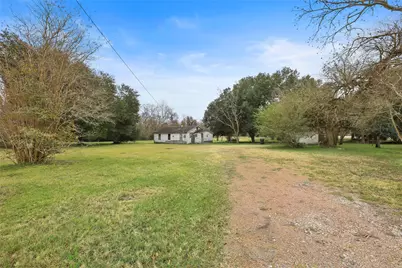 Tbd 17th Street, Hempstead, TX 77445 - Photo 10