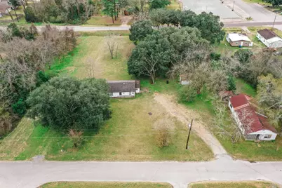 Tbd 17th Street, Hempstead, TX 77445 - Photo 4