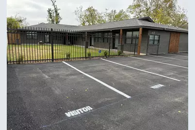 618 E 40th Street #3, Houston, TX 77022 - Photo 14