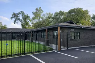 618 E 40th St, Houston, TX 77022 - Photo 22