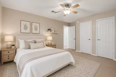302 Le Doux Oaks, League City, TX 77573 - Photo 20