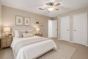 302 Le Doux Oaks, League City, TX 77573 - Photo 20