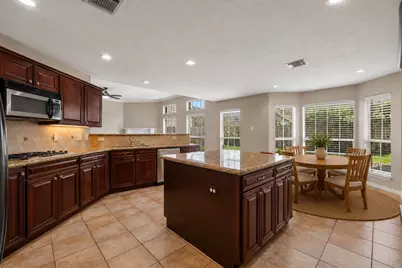 302 Le Doux Oaks, League City, TX 77573 - Photo 12