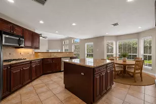 302 Le Doux Oaks, League City, TX 77573 - Photo 12