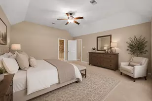 302 Le Doux Oaks, League City, TX 77573 - Photo 16