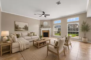 302 Le Doux Oaks, League City, TX 77573 - Photo 6