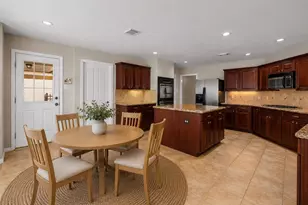 302 Le Doux Oaks, League City, TX 77573 - Photo 10