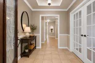 302 Le Doux Oaks, League City, TX 77573 - Photo 2