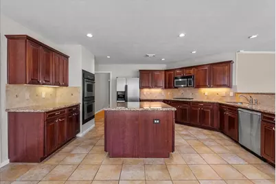 302 Le Doux Oaks, League City, TX 77573 - Photo 10